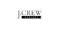 J. Crew Factory