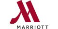 Marriott Hotels  Resorts