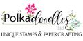 Polkadoodles Ltd